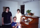 Image-11