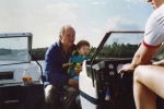 Image-18b
