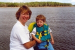 Image-20a