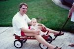 Image-36a