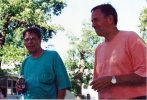 Image-28a