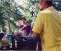 Image-28b