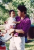 Image-30a