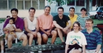 Image-33a