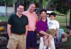 Image-34a