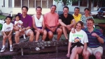 Image-34b