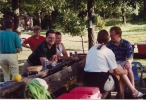 Image-35a