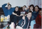 Image-37