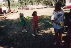 Image-39a