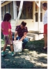 Image-41a