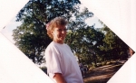 Image-47b