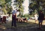 Image-57a
