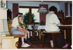 Image-2a