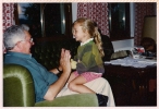 Image-7a