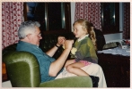 Image-8