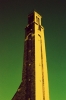 Aerochrome: Kalemegdan, Belgrade