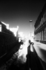Efke 820:  Abano Street, Tbilisi Georgia
