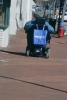 Ektachrome: Walmart on the Way