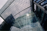 Ektachrome: Berlin