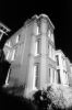 Efke 820: Capitol Hill