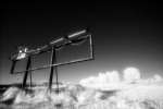 IR: Billboard Sweden