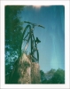 Kamo's bicycle