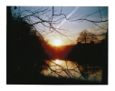 Fuji 100: A Life Well Lived