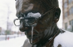 Ektachrome: Frozen