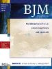 Mark Pruett business professor website BJM British journal of management image