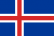 Mark Pruett business professor Iceland link image