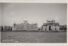 Bombay 1920s30s Taj-Mahal-Palace-Hotel-Gateway-of-India
