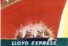 Bremen poster 1937-Lloyd-Express-nach-New-York from propadvDOTcom 1101x1536 reduc