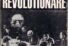 I saw the Revolutionaries 1967 cover