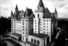 Ottawa Chateau Laurier hotel ca 1930 34043